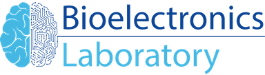 Bioelectronics Logo