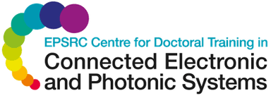 CEPS Logo