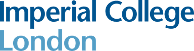 Imperial Logo