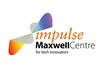 impulse Logo