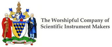 WCSIM Logo