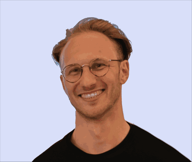 Ben Woodington