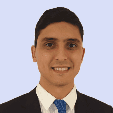 Ruben Ruiz-Mateos Serrano